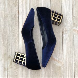 Brian Atwood Heels- New Never Worn